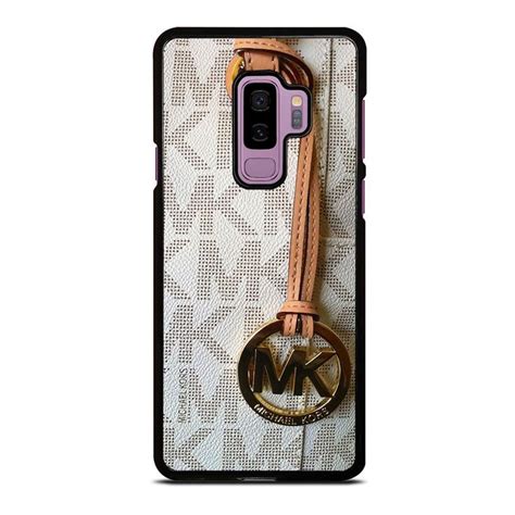 cover michael kors|michael kors samsung phone case.